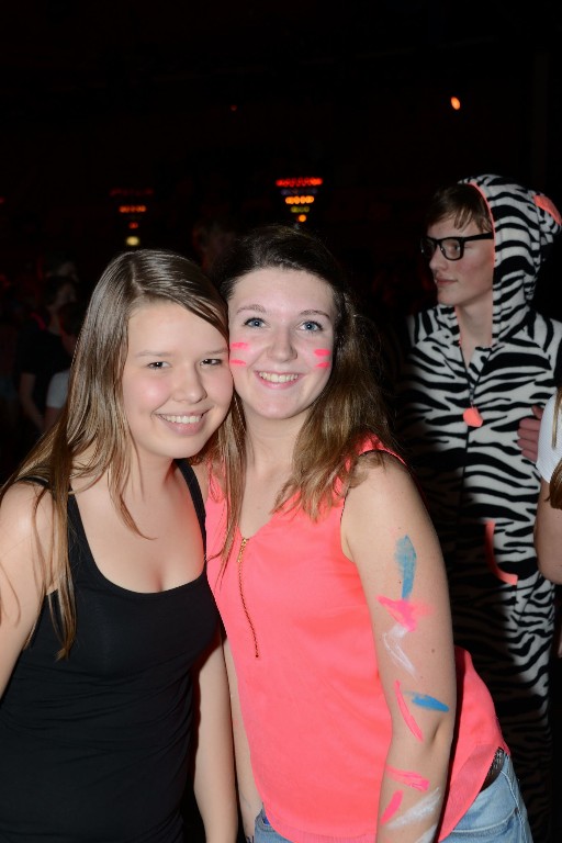../Images/Chaotische Circus disco 312.jpg